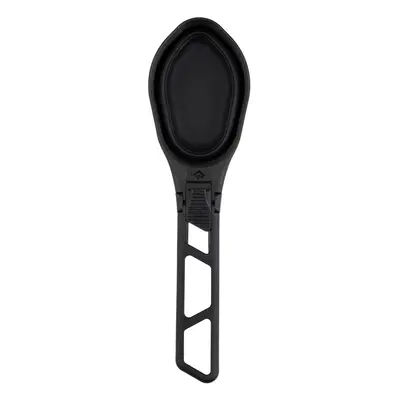 Turistická lžička Sea to Summit Camp Kitchen Folding Serving Spoon