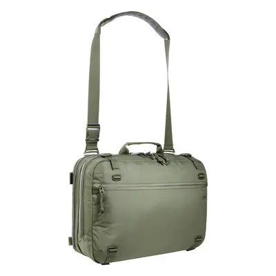 Taktická brašna Tasmanian Tiger Shoulder Bag - olive