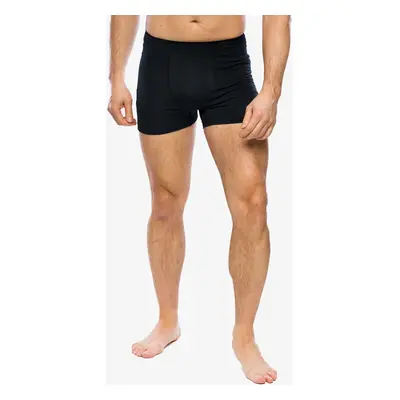 Funkční boxerky Odlo Performance Light Eco Boxer - black