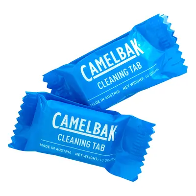 Čistící tablety CamelBak Cleaning Tablets 8pk