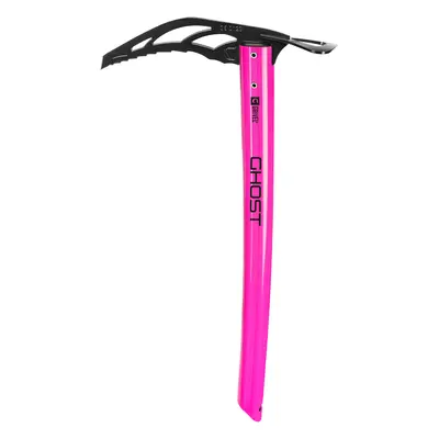 Cepín pro skitouring Grivel Ghost - pink/pink