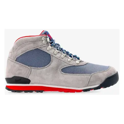 Turistická obuv Danner Jag - steel gray/blue wing