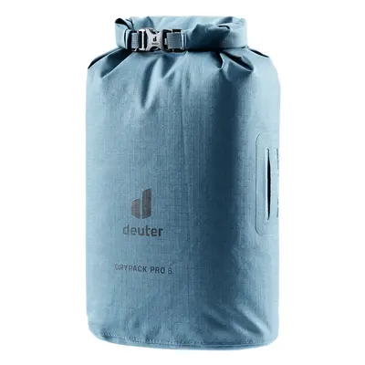 Vodotěsný vak Deuter Drypack Pro - atlantic