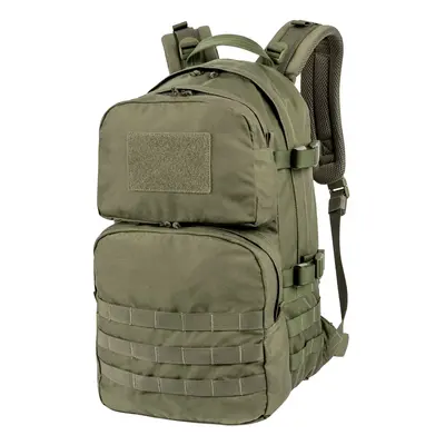 Taktický batoh Helikon-Tex Ratel Mk2 - Cordura - olive green