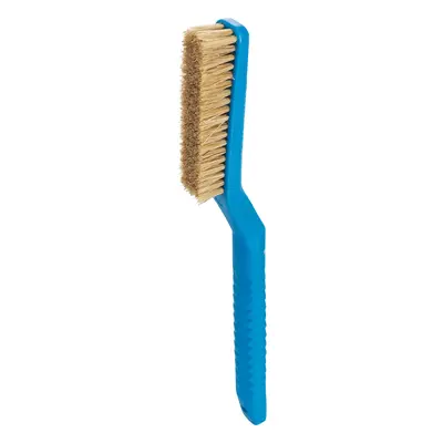 Kartáček na čištění chytů Mammut Sender Brush - sapphire