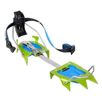 Mačky Climbing Technology Snow Flex - automatické