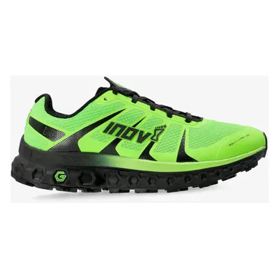 Trailové boty Inov-8 Trailfly Ultra G Max - green/black