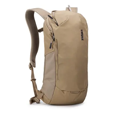 Turistický batoh Thule AllTrail Hydration Backpack L - faded khaki