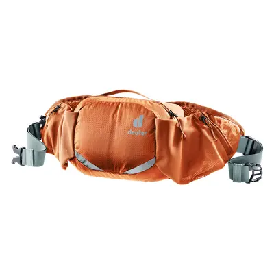 Ledvinka Deuter Pulse - chestnut/teal