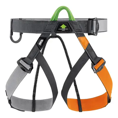 Postroj Petzl Pandion