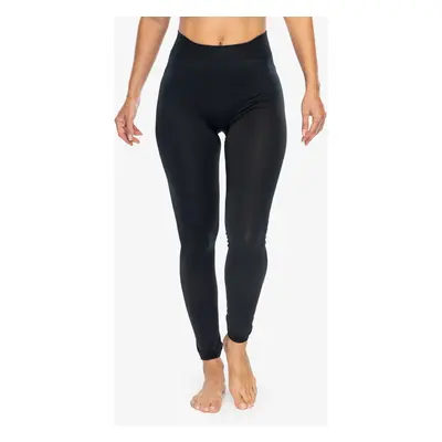 Termolegíny dámské Odlo Performance Light BL Bottom Long - black