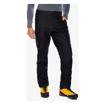 Kalhoty GORE-TEX Marmot Minimalist Pant - black