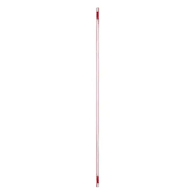 Smyčka Ocun St-Sling Dyn 100 cm - red