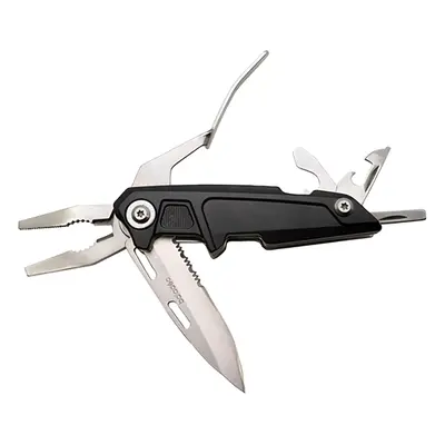 Multitool Baladeo Portland