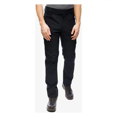 Taktické kalhoty Helikon-Tex OTP VeraStretch - black