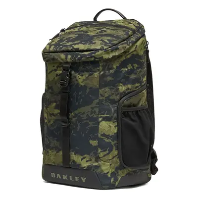 Městský batoh Oakley Road Trip Rc Backpack - tiger camo green