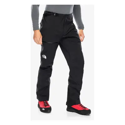 Kalhoty The North Face Summit Chamlang FUTURELIGHT Pant - tnf black