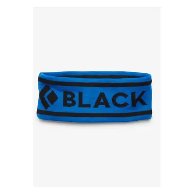 Čelenka Black Diamond BD Headband - drifter blue