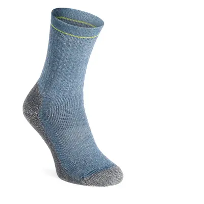 Turistické ponožky Smartwool Hike Classic Edition Full Cushion 2nd Cut Crew Socks