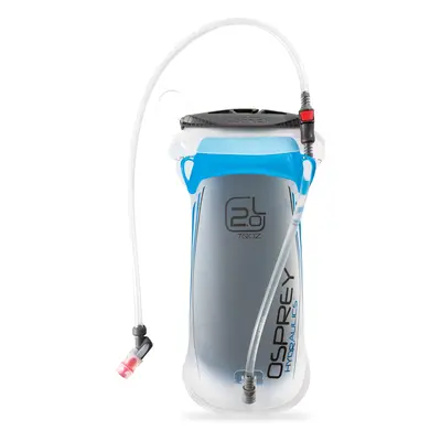 Hydrovak Osprey Hydraulics Reservoir 2L