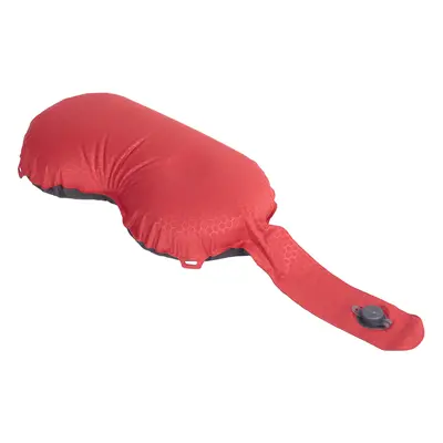 Cestovní polštářek Exped Pillow Pump