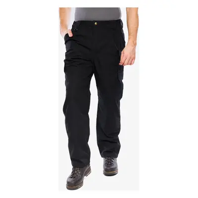 Taktické kalhoty 5.11 Taclite Pro Pant - black