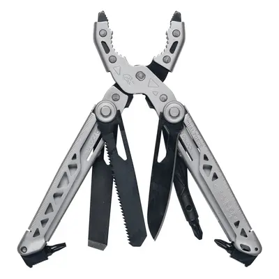 Multitool Gerber Dual Force