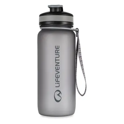 Cestovní láhev Lifeventure Tritan Bottle ml - graphite