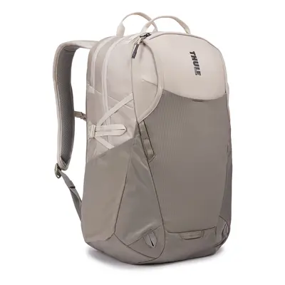 Batoh na notebook Thule EnRoute Backpack L - pelican/vetiver