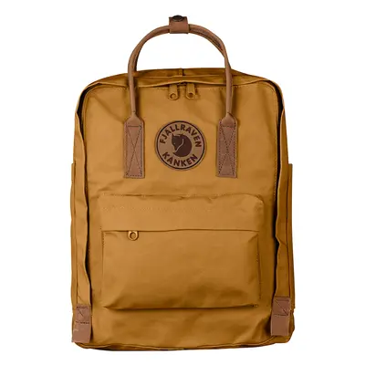 Batoh Fjallraven Kanken No. - acorn