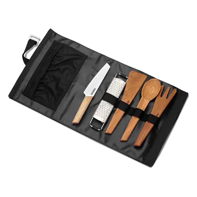 Kuchyňská sada Primus CampFire Prep Set