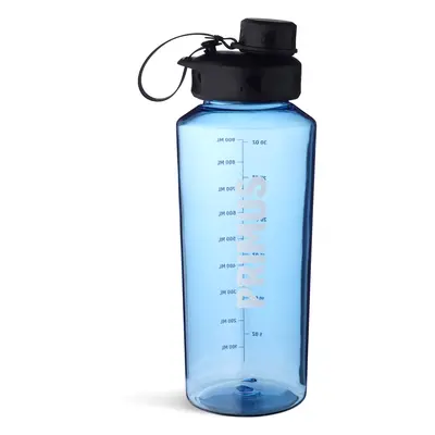 Turistická láhev Primus TrailBottle Tritan 1.0 - blue