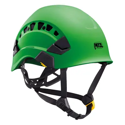 Horolezecká přilba Petzl Vertex Vent - green