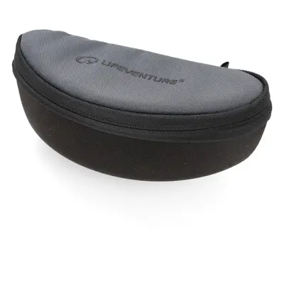 Pouzdro Lifeventure Sunglasses Case - grey