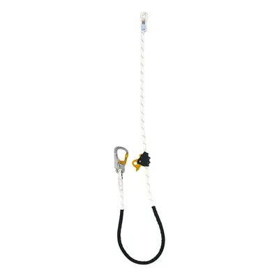 Lanyard Beal Adjust Air cm