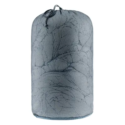 Vak Deuter Storage Bag - atlantic