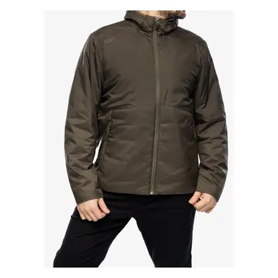 Zateplená bunda 5.11 Adventure Primaloft Jacket - ranger green