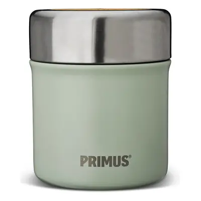 Termoska na jídlo Primus Preppen Vacuum Jug - mint green