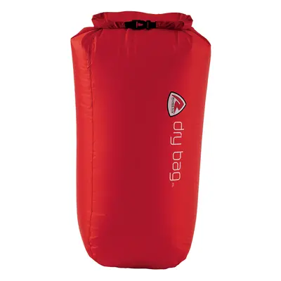 Vodotěsný vak Robens Dry Bag L