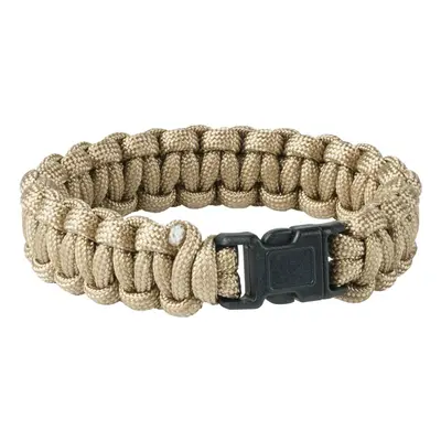 Survivalowa náramka Helikon-Tex Survival Bracelet - Paracord - co.