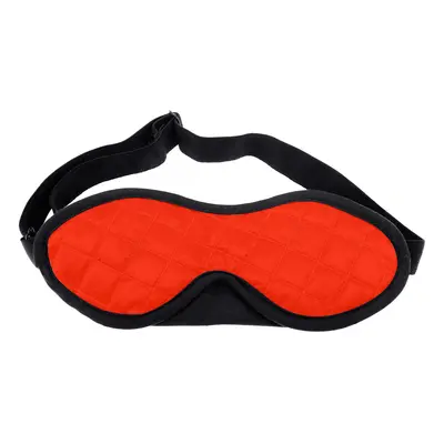 Čelenka na oči Sea To Summit Ultra-Sil Eye Shade - spicy orange