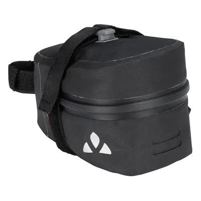 Podsedlová brašna Vaude Tool Aqua - black