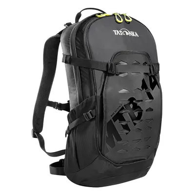 Cyklistický batoh Tatonka Bike Backpack MTB - black