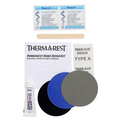 Záplaty Therm a Rest Permanent Home Repair Kit