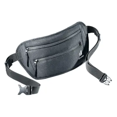 Ledvinka Deuter Neo Belt II - black