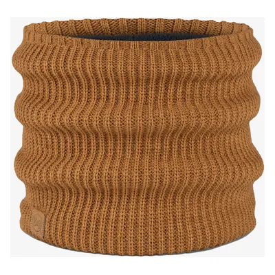 Nákrčník Buff Rutger Neckwarmer - copper