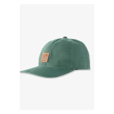 Kšiltovka Carhartt Odessa Cap - frosted balsam