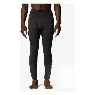 Termolegíny The North Face Summit Pro Tight - tnf black