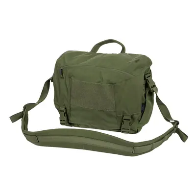 Městská taška Helikon-Tex Urban Courier Bag Medium - Cordura - green