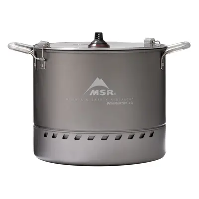 Hrnec MSR WindBurner Stock Pot